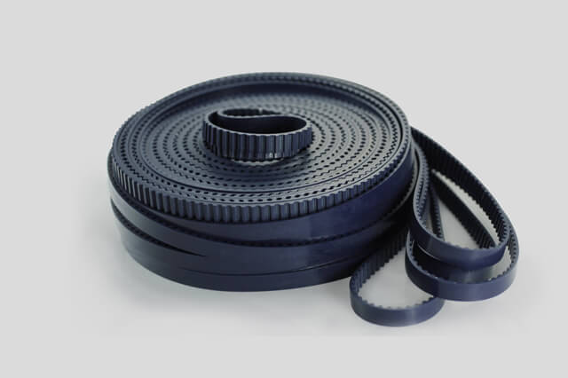 Speciality Belts